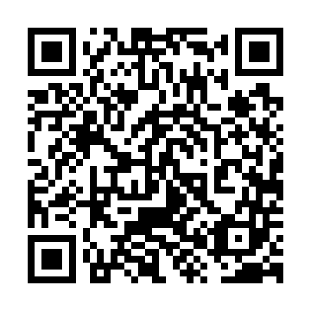 QR code for 6X 4743