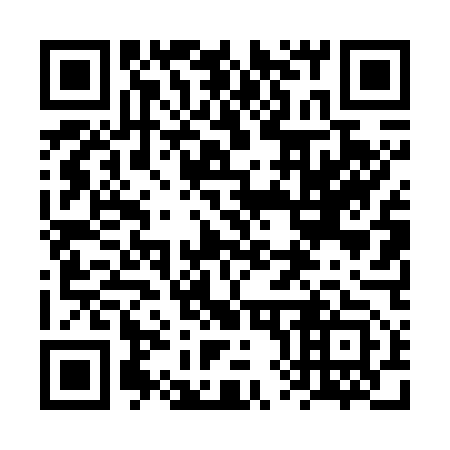 QR code for 6X 4753