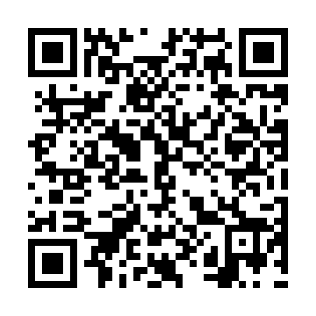 QR code for 6X 4828