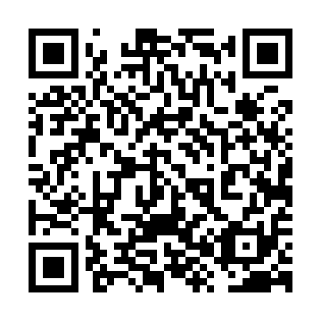 QR code for 6X 4911
