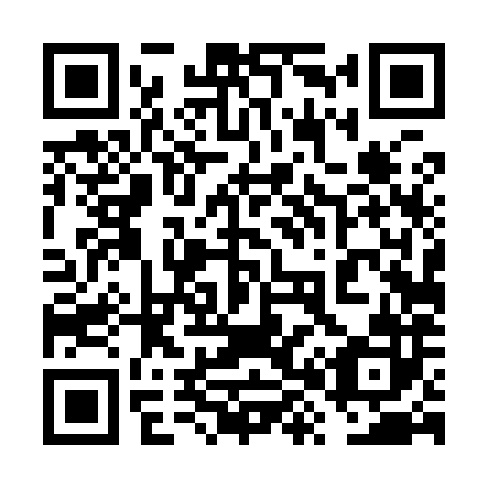 QR code for 6X 4982