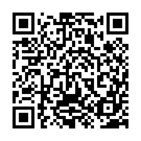 QR code for 6X 5052