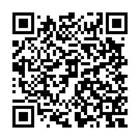 QR code for 6X 5054