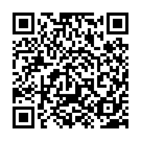 QR code for 6X 5210