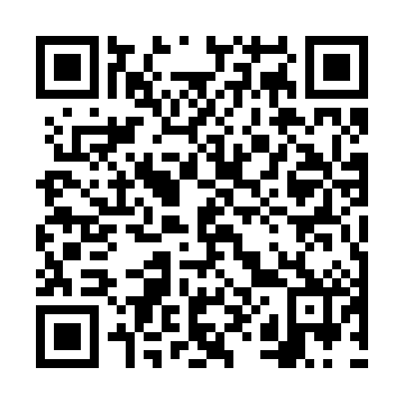 QR code for 6X 5282