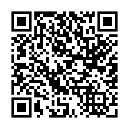 QR code for 6X 5330