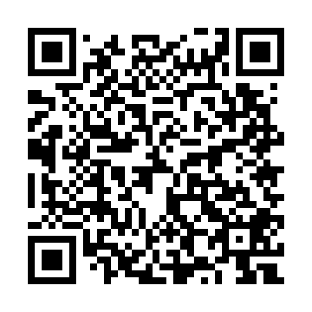 QR code for 6X 5708