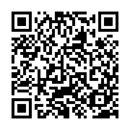 QR code for 6X 5840