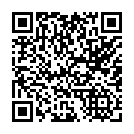 QR code for 6X 5857