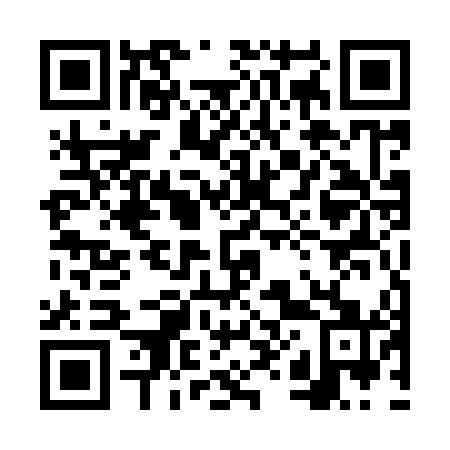 QR code for 6X 5941