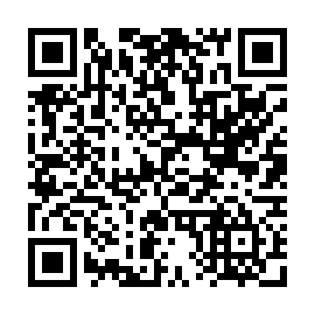 QR code for 6X 6075