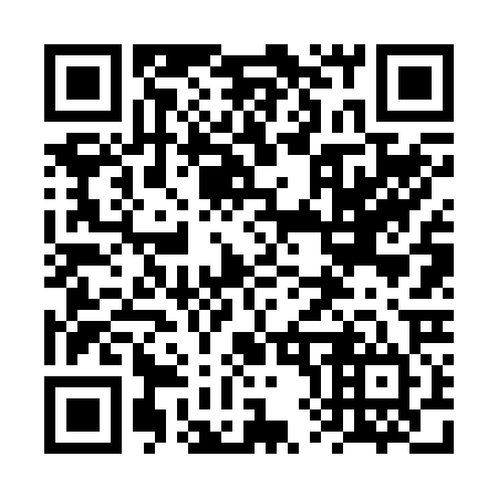 QR code for 6X 6224