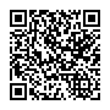 QR code for 6X 6315