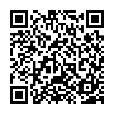 QR code for 6X 6323
