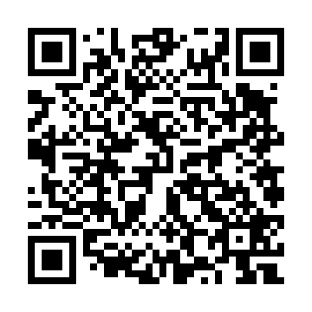 QR code for 6X 6429