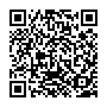 QR code for 6X 6518
