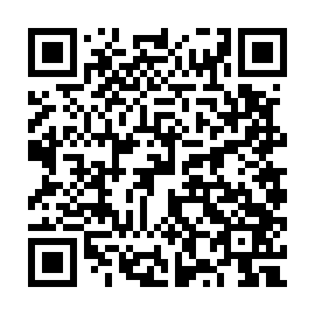 QR code for 6X 6543