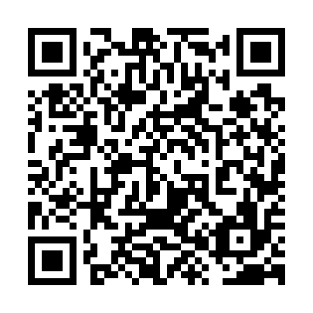 QR code for 6X 6716