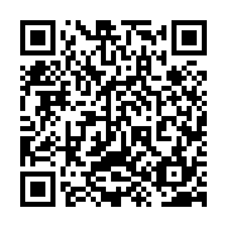 QR code for 6X 6834
