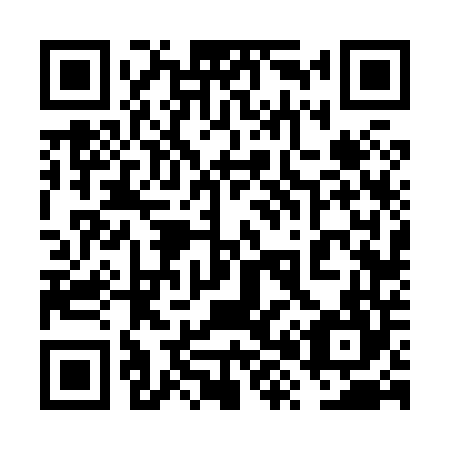 QR code for 6X 6844