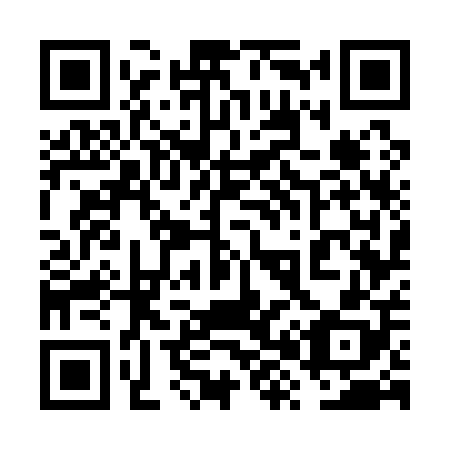 QR code for 6X 7108