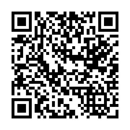 QR code for 6X 7125