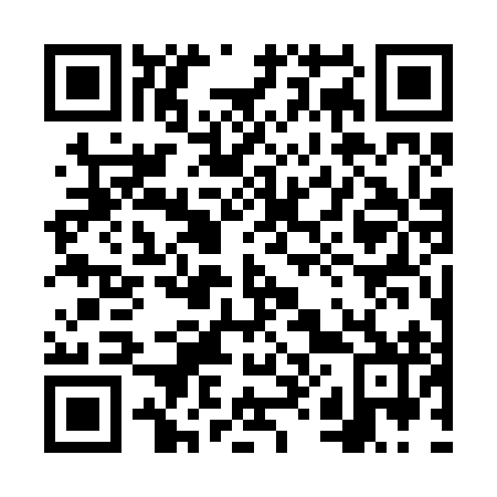 QR code for 6X 7292