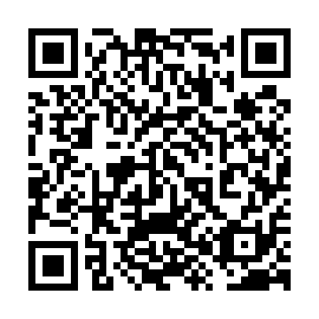 QR code for 6X 7511