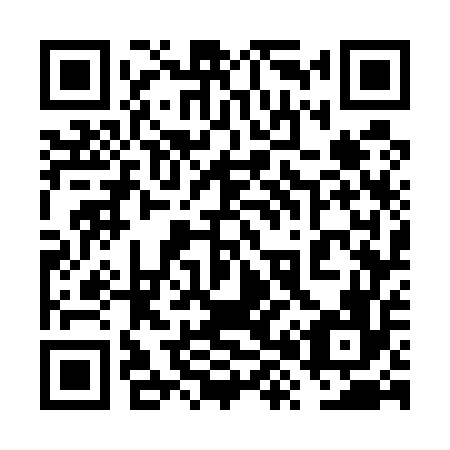 QR code for 6X 7556