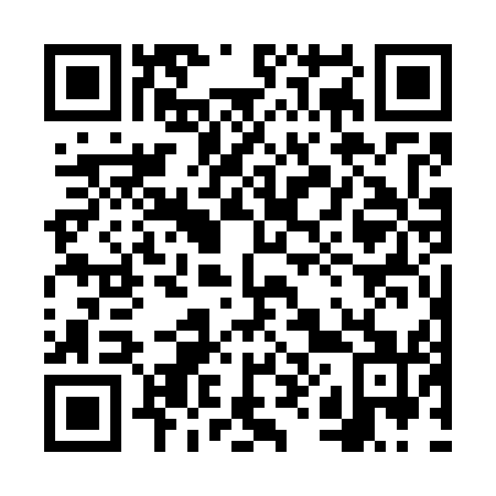 QR code for 6X 7751