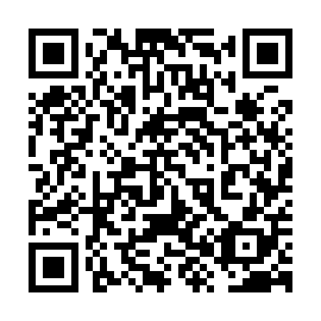 QR code for 6X 7908