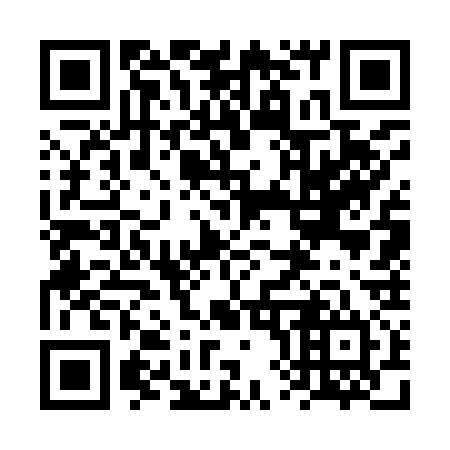QR code for 6X 7934