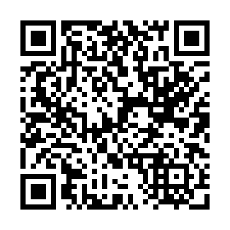 QR code for 6X 8182