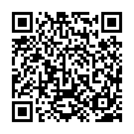 QR code for 6X 8237