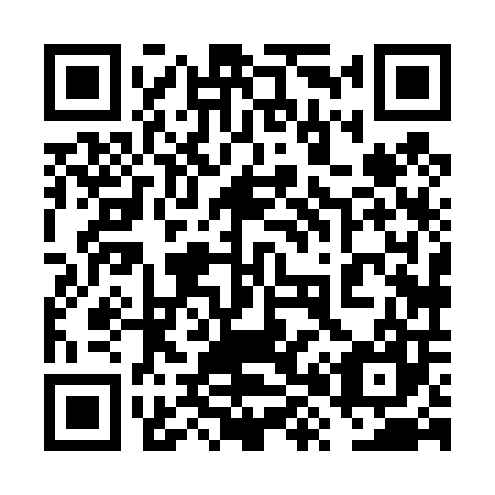 QR code for 6X 8407
