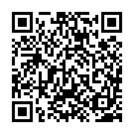 QR code for 6X 8593