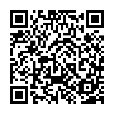 QR code for 6X 8850