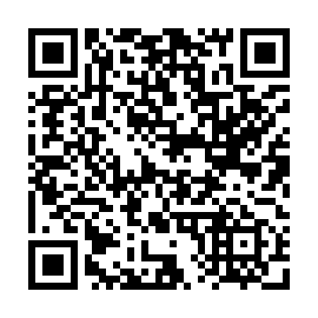QR code for 6X 8959