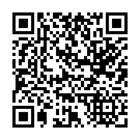 QR code for 6X 8966