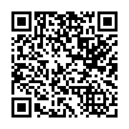 QR code for 6X 8994