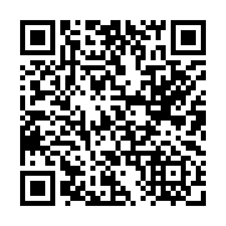 QR code for 6X 8999