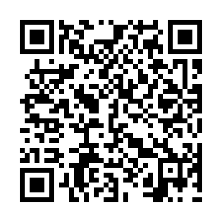 QR code for 6X 9100