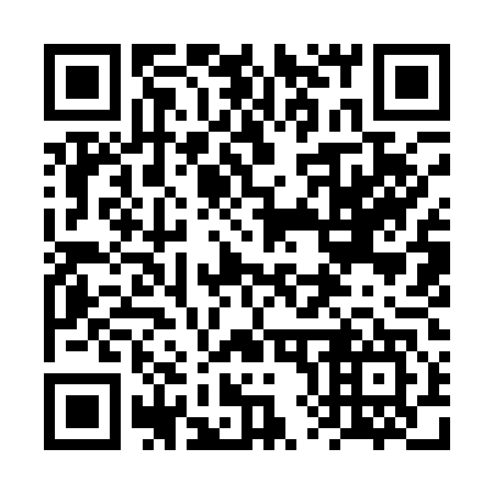 QR code for 6X 9147