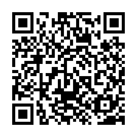 QR code for 6X 9235