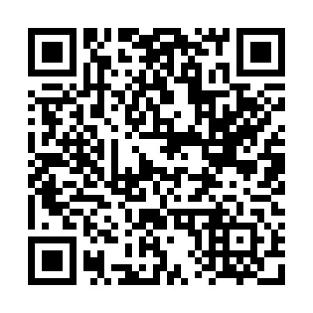 QR code for 6X 9342
