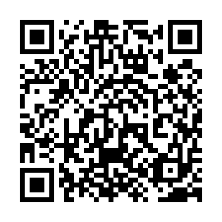 QR code for 6X 9513