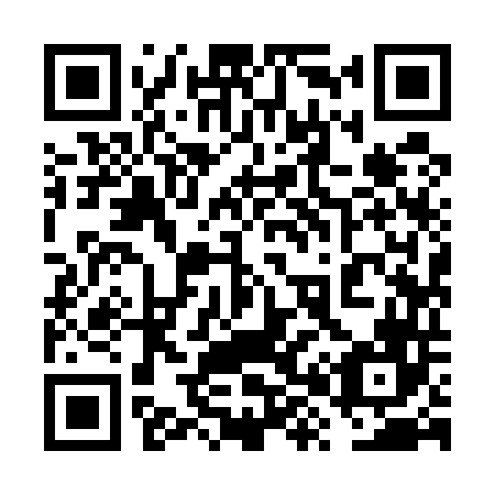 QR code for 6X 9546