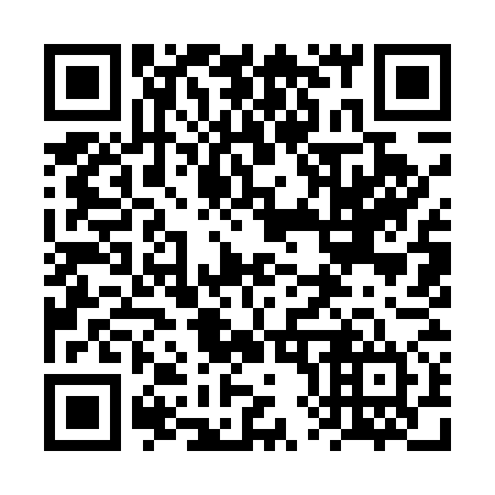 QR code for 6X 9574