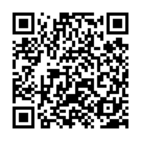 QR code for 6X 9671