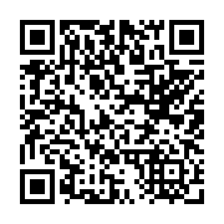 QR code for 6X 9681